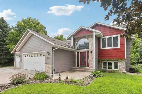212 Greenbriar Lane NE, Buffalo, MN 55301