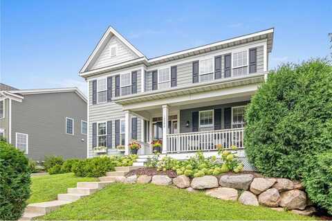 12598 84th Place N, Maple Grove, MN 55369