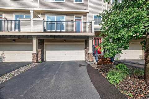 11692 84th Avenue N, Maple Grove, MN 55369