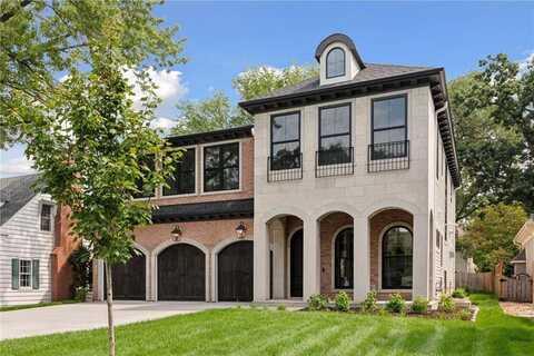 5341 Kellogg Avenue, Edina, MN 55424