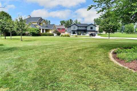 55 Crestview Circle, Winona, MN 55987