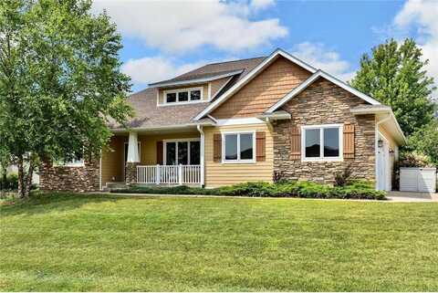 1368 Crestview Drive, Winona, MN 55987