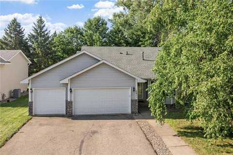 7011 Upper 36th Street N, Oakdale, MN 55128