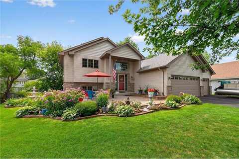 22419 Elston Avenue, Forest Lake, MN 55025