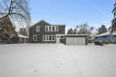 6933 Nicollet Avenue, Richfield, MN 55423