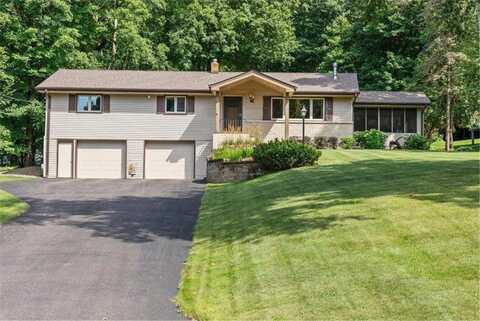 3913 Avondale Street, Minnetonka, MN 55345