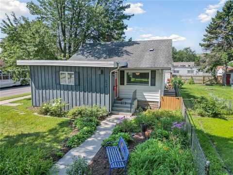 3746 25th Avenue S, Minneapolis, MN 55406