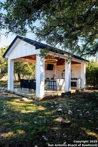 Pr 1509, Bandera, TX 78003
