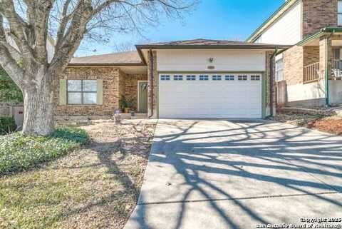 21543 Tenore, San Antonio, TX 78259