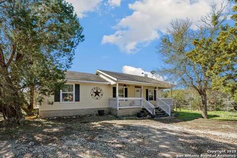 1456 Green Meadow, Spring Branch, TX 78070