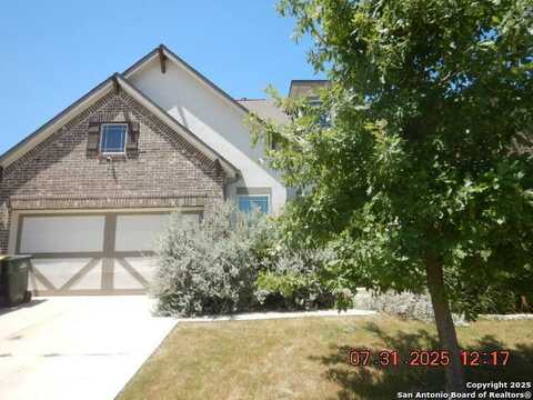 6951 Hallie Loop, Schertz, TX 78154