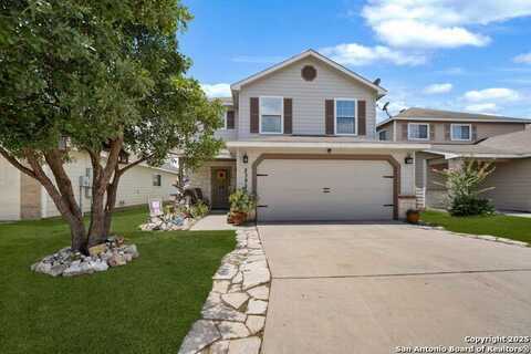 23935 Wimberly Oaks, San Antonio, TX 78261