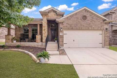 5610 Thunder Oaks, San Antonio, TX 78261