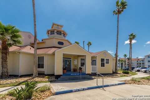 14721 Whitecap Blvd., Corpus Christi, TX 78418