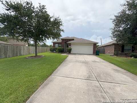 898 driftwood, La Marque, TX 77568