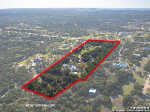 29344 Fm 3009, New Braunfels, TX 78132
