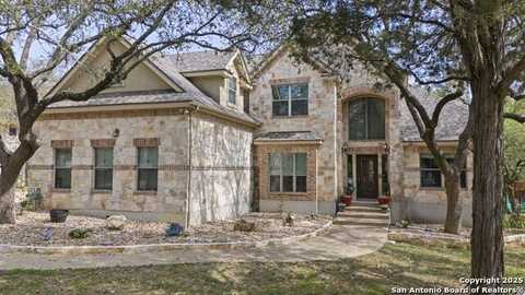 8902 bent brook, San Antonio, TX 78266