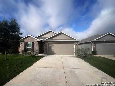2682 McCrae, New Braunfels, TX 78130