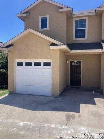 6335 Melanzane, San Antonio, TX 78233