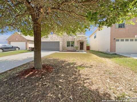 11007 Anarbor, San Antonio, TX 78254
