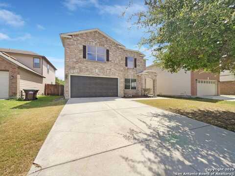 11007 Anarbor, San Antonio, TX 78254
