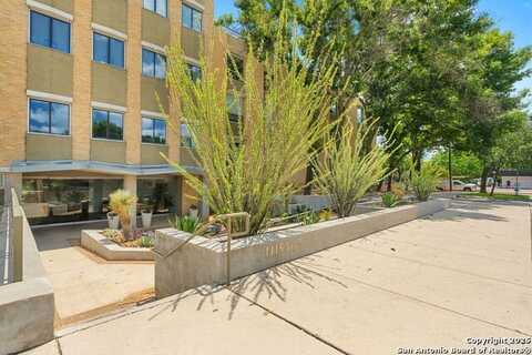 1115 S Alamo St, San Antonio, TX 78210