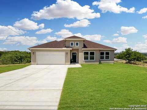 7919 Deerfield Blvd, Selma, TX 78154