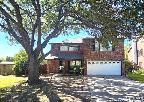 1648 DOGWOOD LN, Schertz, TX 78154