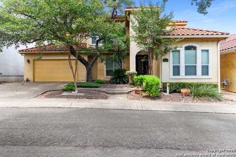 3439 Monterrey Oak, San Antonio, TX 78230