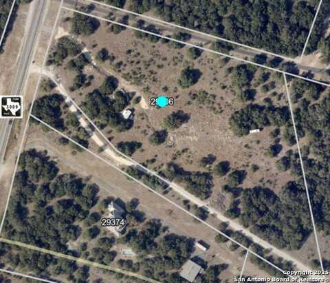 29406 Fm 3009, New Braunfels, TX 78132