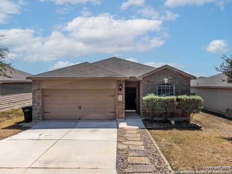 6139 Still Meadow, San Antonio, TX 78222