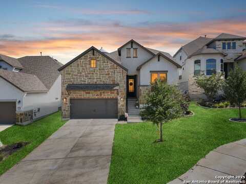 125 Amarosa, Boerne, TX 78006