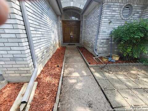 11606 Fox Forest, San Antonio, TX 78253