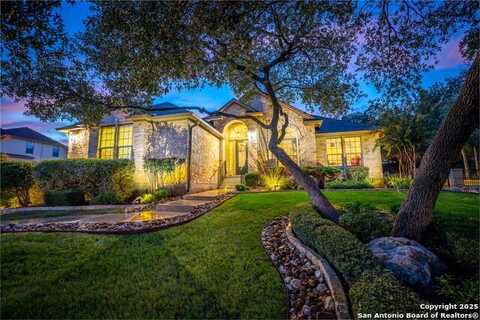 861 Santa Cruz, New Braunfels, TX 78132