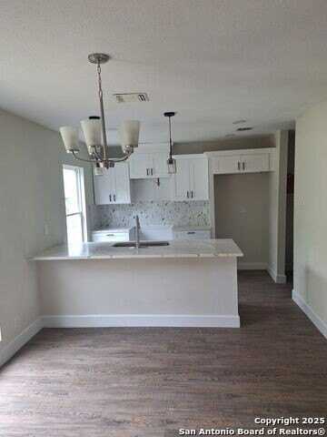 4163 Sunrise Creek, San Antonio, TX 78244