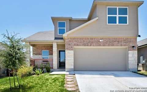 4406 Revetment Way, San Antonio, TX 78223