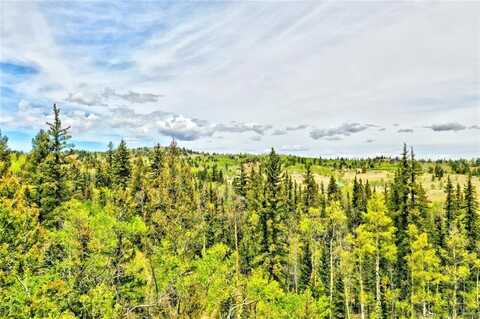 28 OLD SQUAW ROAD, Como, CO 80432