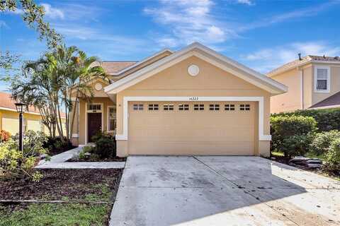 14223 GNATCATCHER TERRACE, LAKEWOOD RANCH, FL 34202