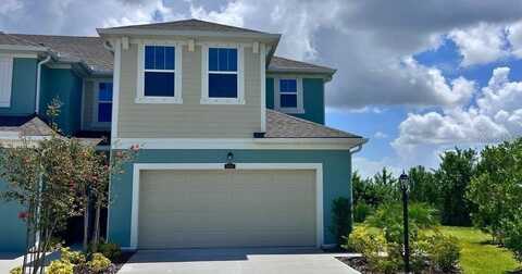 11844 SKY ACRES TERRACE, BRADENTON, FL 34211