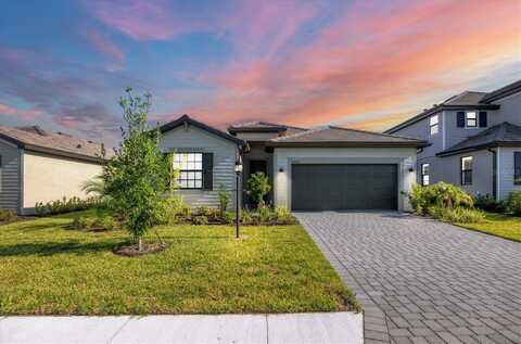 15029 OXFORD GREY DRIVE, BRADENTON, FL 34211