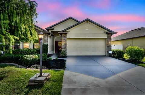 2230 10TH AVENUE E, PALMETTO, FL 34221