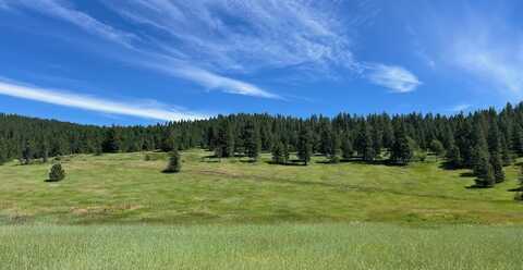 3635 B Breckenridge Rd, Rice, WA 99167