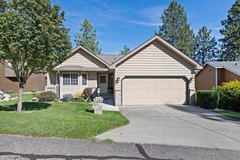 5202 N Hutton View Ln, Spokane, WA 99212