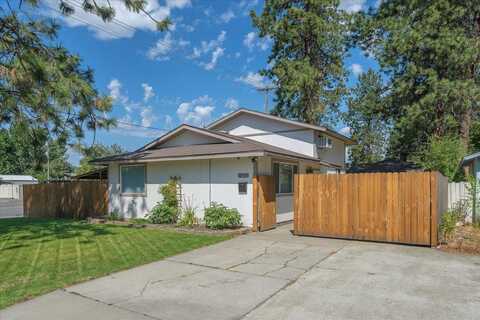 10709 E 32nd Ave, Spokane Valley, WA 99206