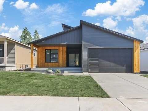 3335 S Morrill Ln, Spokane, WA 99223