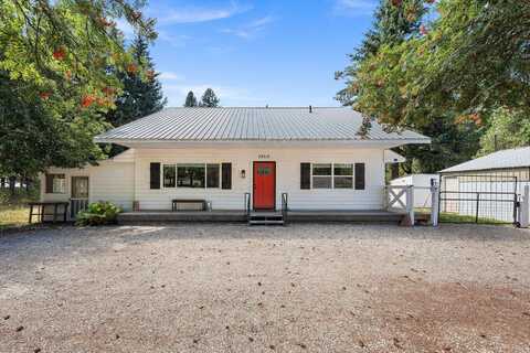 38715 N Madison Rd, Elk, WA 99009
