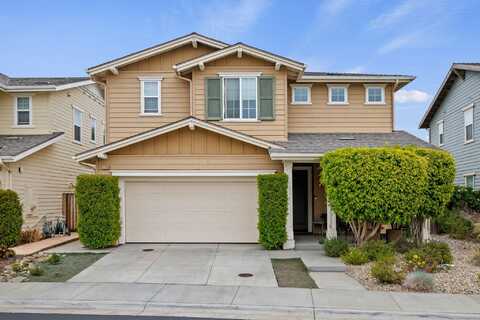 1128 Calle Lagunitas, SANTA BARBARA, CA 93013