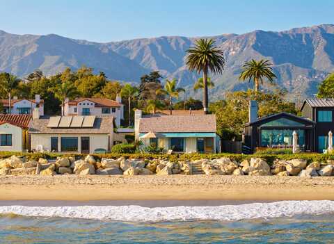 1623 Posilipo Lane, MONTECITO, CA 93108