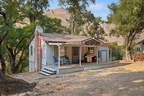 82 La Mesa, SANTA BARBARA, CA 93105