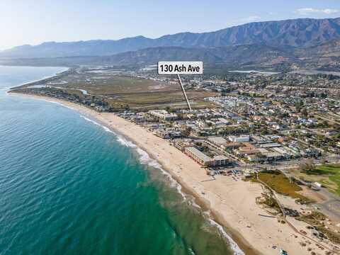 130 Ash Avenue unit: 10, CARPINTERIA, CA 93013